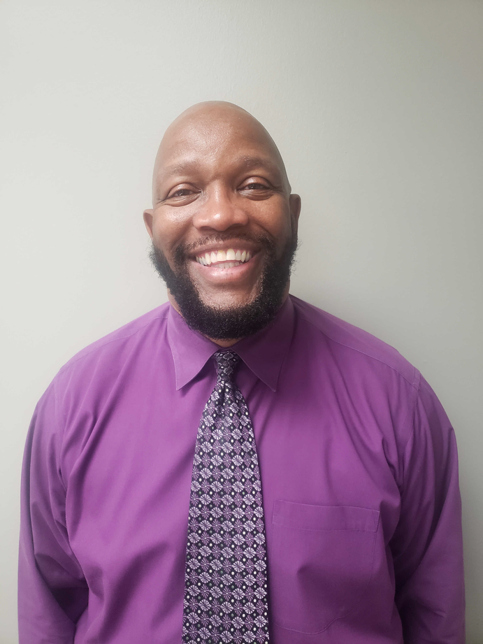 welcome-to-southwest-southwest-tennessee-community-college